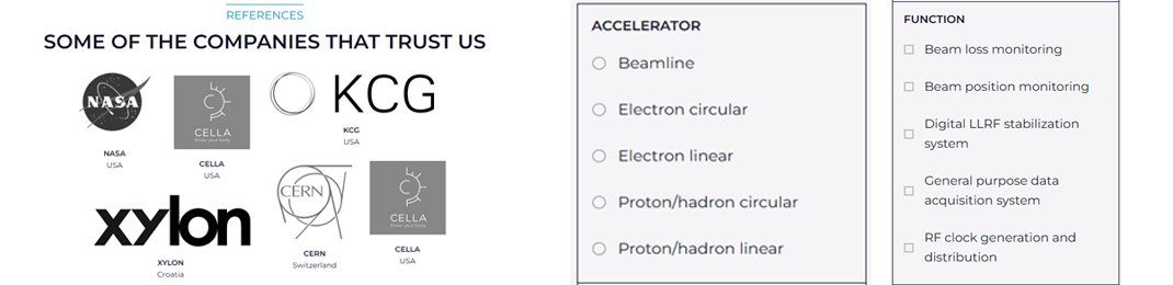 Instrumentation Technologies 이미지